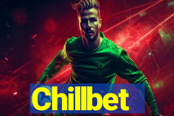 Chillbet