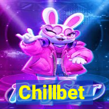 Chillbet