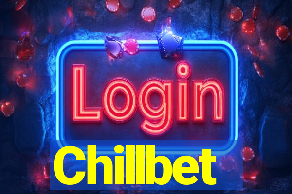 Chillbet