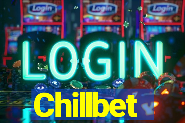 Chillbet