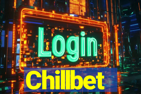 Chillbet