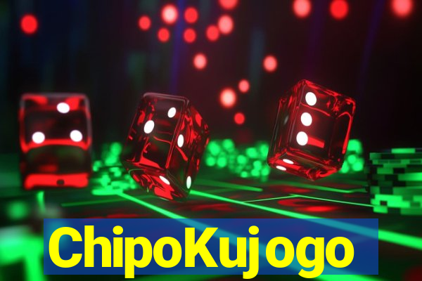 ChipoKujogo