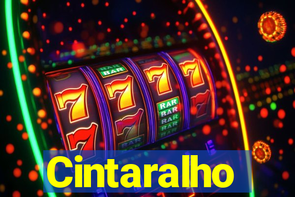 Cintaralho