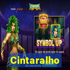 Cintaralho