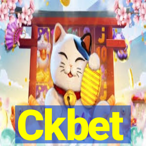 Ckbet