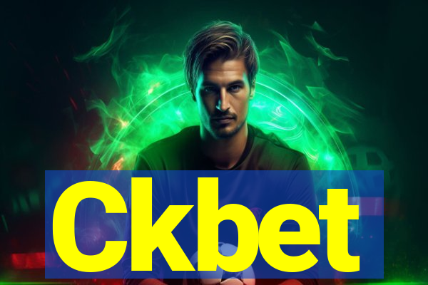 Ckbet