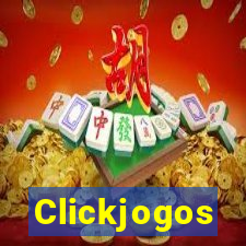 Clickjogos