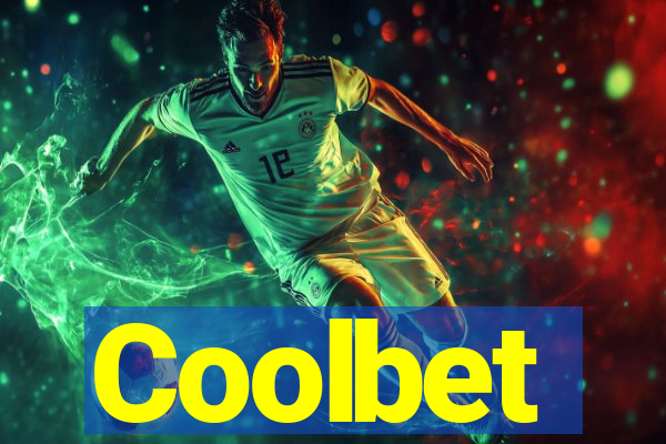 Coolbet