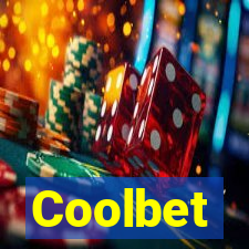 Coolbet