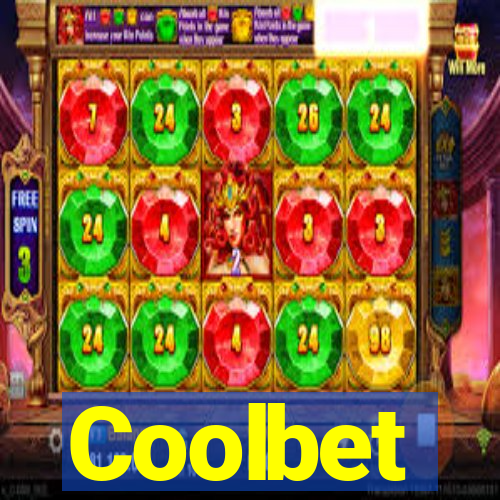 Coolbet