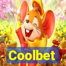 Coolbet