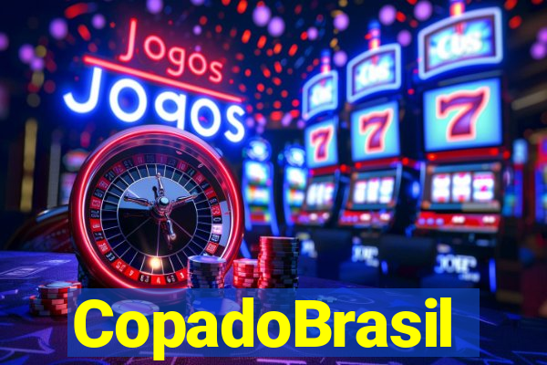 CopadoBrasil