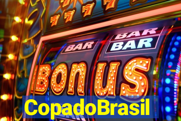 CopadoBrasil