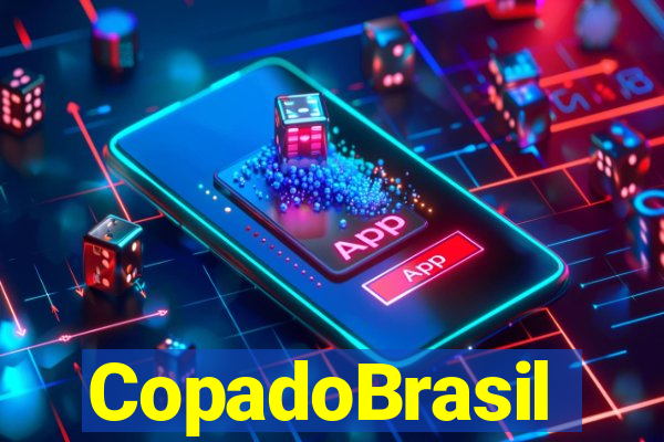 CopadoBrasil