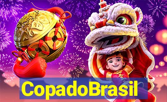 CopadoBrasil