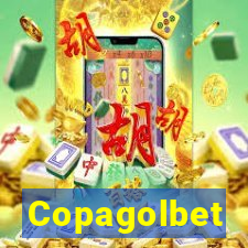 Copagolbet