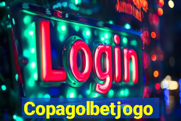 Copagolbetjogo