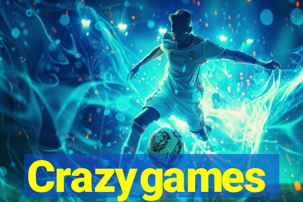 Crazygames