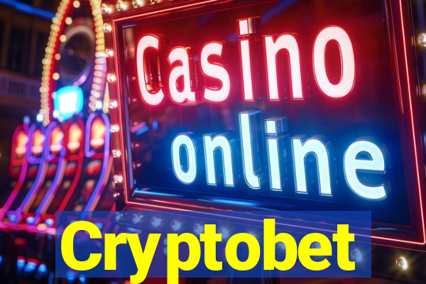 Cryptobet