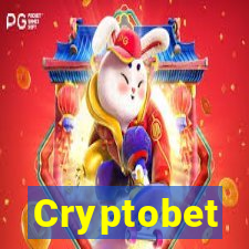 Cryptobet