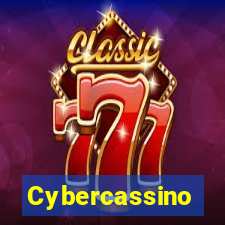 Cybercassino