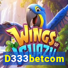 D333betcom