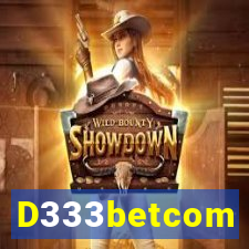 D333betcom