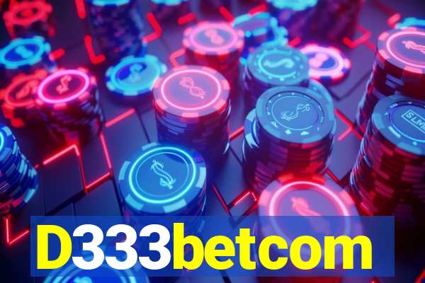 D333betcom