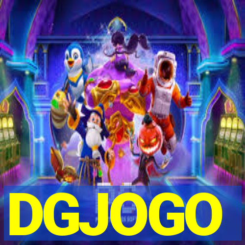 DGJOGO