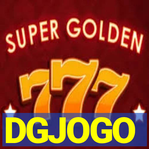 DGJOGO