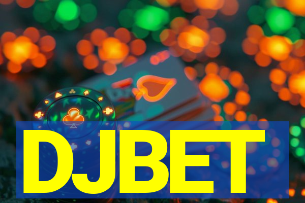 DJBET