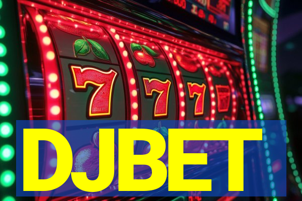 DJBET