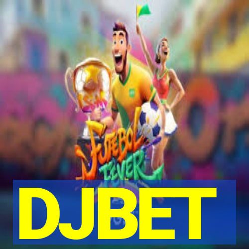 DJBET