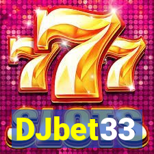 DJbet33