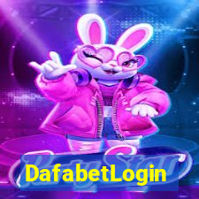 DafabetLogin