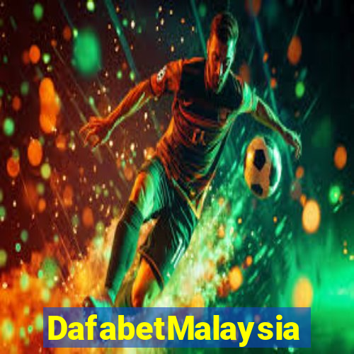 DafabetMalaysia