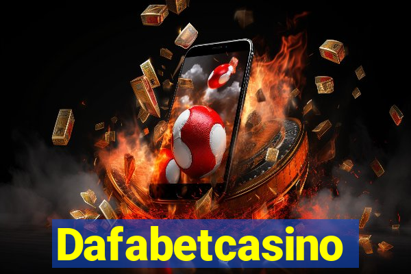 Dafabetcasino