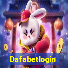 Dafabetlogin