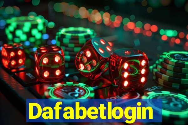 Dafabetlogin