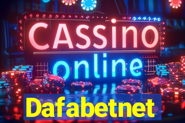 Dafabetnet