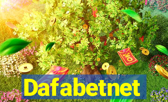 Dafabetnet