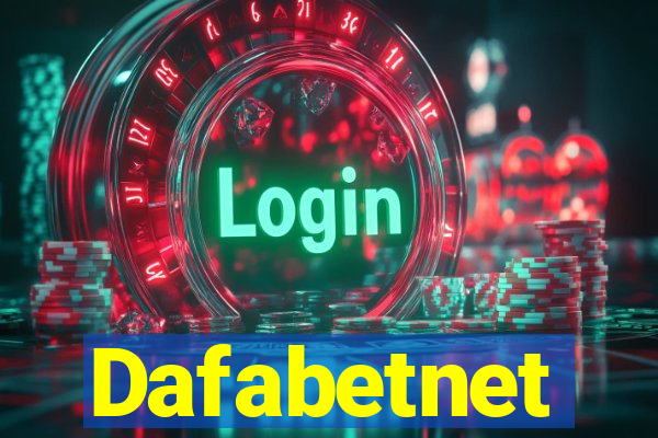 Dafabetnet