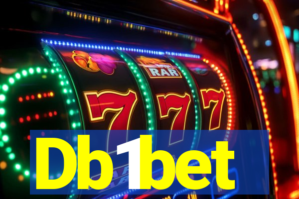 Db1bet