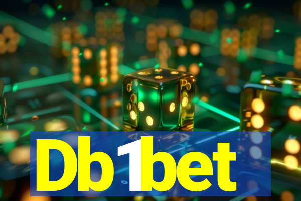 Db1bet