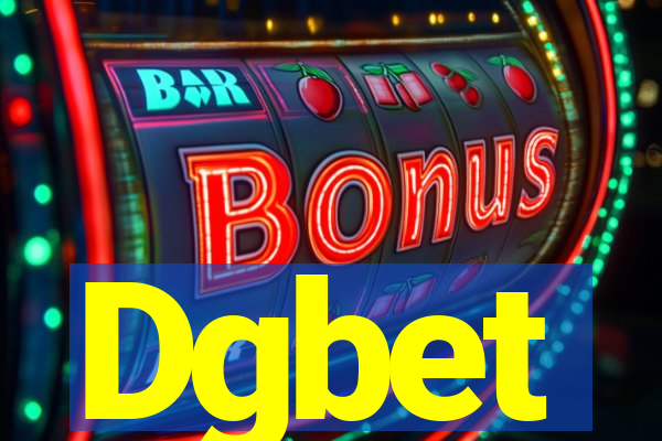 Dgbet