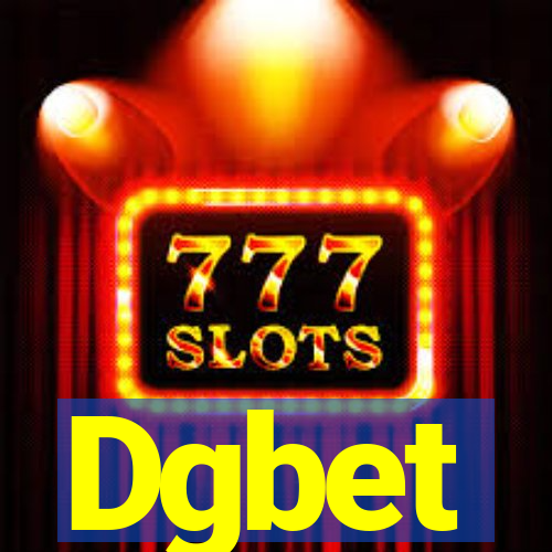 Dgbet