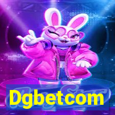 Dgbetcom