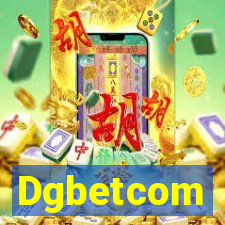 Dgbetcom