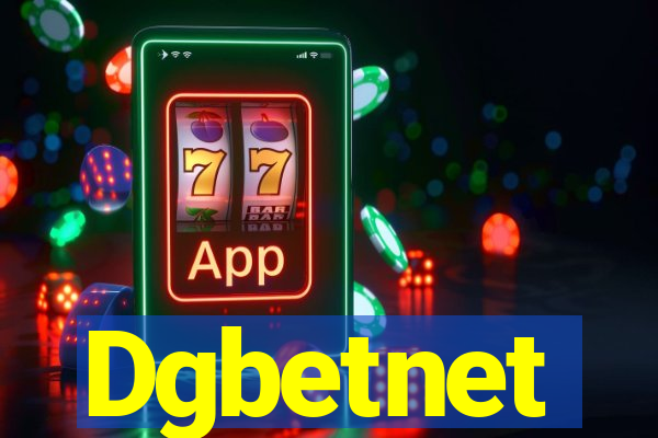 Dgbetnet