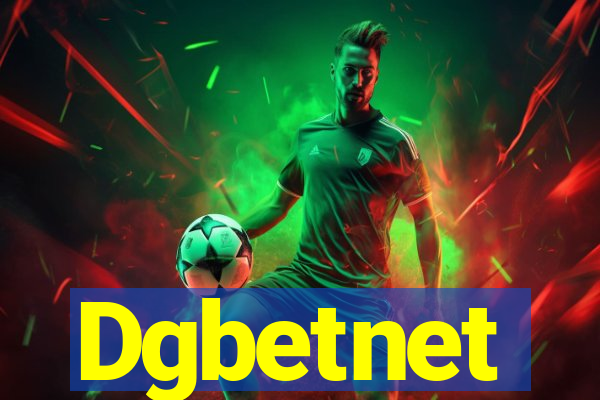 Dgbetnet